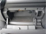 2013 MINI Paceman S Sedan for sale, Japanese used car export - photo 30 of 52 | GULJI TRADERS