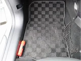 2013 MINI Paceman S Sedan for sale, Japanese used car export - photo 32 of 52 | GULJI TRADERS