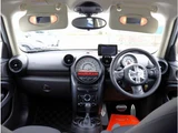 2013 MINI Paceman S Sedan for sale, Japanese used car export - photo 33 of 52 | GULJI TRADERS