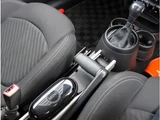 2013 MINI Paceman S Sedan for sale, Japanese used car export - photo 34 of 52 | GULJI TRADERS