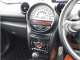 2013 MINI Paceman S Sedan for sale, Japanese used car export - photo 36 of 52 | GULJI TRADERS
