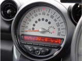 2013 MINI Paceman S Sedan for sale, Japanese used car export - photo 37 of 52 | GULJI TRADERS