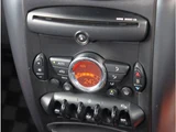 2013 MINI Paceman S Sedan for sale, Japanese used car export - photo 38 of 52 | GULJI TRADERS