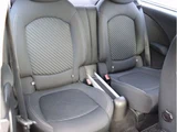 2013 MINI Paceman S Sedan for sale, Japanese used car export - photo 40 of 52 | GULJI TRADERS