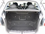2013 MINI Paceman S Sedan for sale, Japanese used car export - photo 41 of 52 | GULJI TRADERS