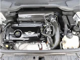 2013 MINI Paceman S Sedan for sale, Japanese used car export - photo 43 of 52 | GULJI TRADERS