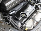 2013 MINI Paceman S Sedan for sale, Japanese used car export - photo 44 of 52 | GULJI TRADERS