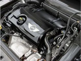 2013 MINI Paceman S Sedan for sale, Japanese used car export - photo 45 of 52 | GULJI TRADERS
