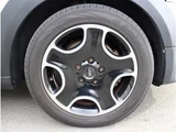 2013 MINI Paceman S Sedan for sale, Japanese used car export - photo 47 of 52 | GULJI TRADERS