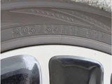 2013 MINI Paceman S Sedan for sale, Japanese used car export - photo 48 of 52 | GULJI TRADERS
