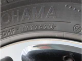 2013 MINI Paceman S Sedan for sale, Japanese used car export - photo 49 of 52 | GULJI TRADERS