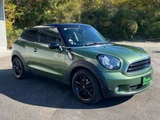 2014 MINI Paceman D Sedan for sale, Japanese used car export - photo 2 of 52 | GULJI TRADERS