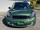 2014 MINI Paceman D Sedan for sale, Japanese used car export - photo 3 of 52 | GULJI TRADERS