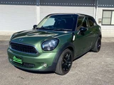 2014 MINI Paceman D Sedan for sale, Japanese used car export - photo 4 of 52 | GULJI TRADERS