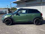 2014 MINI Paceman D Sedan for sale, Japanese used car export - photo 5 of 52 | GULJI TRADERS