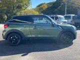 2014 MINI Paceman D Sedan for sale, Japanese used car export - photo 6 of 52 | GULJI TRADERS