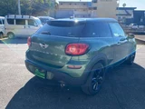 2014 MINI Paceman D Sedan for sale, Japanese used car export - photo 7 of 52 | GULJI TRADERS