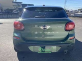 2014 MINI Paceman D Sedan for sale, Japanese used car export - photo 8 of 52 | GULJI TRADERS