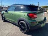 2014 MINI Paceman D Sedan for sale, Japanese used car export - photo 9 of 52 | GULJI TRADERS