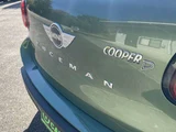 2014 MINI Paceman D Sedan for sale, Japanese used car export - photo 10 of 52 | GULJI TRADERS