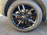 2014 MINI Paceman D Sedan for sale, Japanese used car export - photo 12 of 52 | GULJI TRADERS