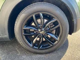 2014 MINI Paceman D Sedan for sale, Japanese used car export - photo 13 of 52 | GULJI TRADERS