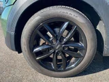 2014 MINI Paceman D Sedan for sale, Japanese used car export - photo 14 of 52 | GULJI TRADERS