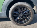 2014 MINI Paceman D Sedan for sale, Japanese used car export - photo 15 of 52 | GULJI TRADERS
