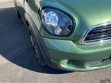 2014 MINI Paceman D Sedan for sale, Japanese used car export - photo 18 of 52 | GULJI TRADERS