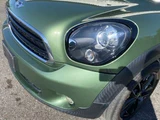 2014 MINI Paceman D Sedan for sale, Japanese used car export - photo 19 of 52 | GULJI TRADERS