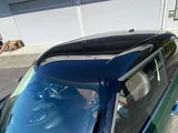 2014 MINI Paceman D Sedan for sale, Japanese used car export - photo 20 of 52 | GULJI TRADERS