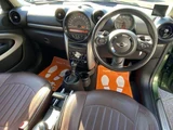 2014 MINI Paceman D Sedan for sale, Japanese used car export - photo 21 of 52 | GULJI TRADERS