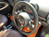 2014 MINI Paceman D Sedan for sale, Japanese used car export - photo 23 of 52 | GULJI TRADERS