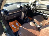 2014 MINI Paceman D Sedan for sale, Japanese used car export - photo 24 of 52 | GULJI TRADERS