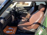 2014 MINI Paceman D Sedan for sale, Japanese used car export - photo 25 of 52 | GULJI TRADERS
