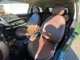 2014 MINI Paceman D Sedan for sale, Japanese used car export - photo 26 of 52 | GULJI TRADERS