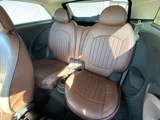 2014 MINI Paceman D Sedan for sale, Japanese used car export - photo 27 of 52 | GULJI TRADERS