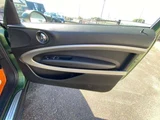 2014 MINI Paceman D Sedan for sale, Japanese used car export - photo 29 of 52 | GULJI TRADERS
