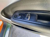 2014 MINI Paceman D Sedan for sale, Japanese used car export - photo 30 of 52 | GULJI TRADERS