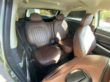 2014 MINI Paceman D Sedan for sale, Japanese used car export - photo 31 of 52 | GULJI TRADERS