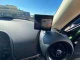 2014 MINI Paceman D Sedan for sale, Japanese used car export - photo 32 of 52 | GULJI TRADERS