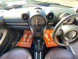 2014 MINI Paceman D Sedan for sale, Japanese used car export - photo 33 of 52 | GULJI TRADERS