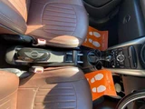 2014 MINI Paceman D Sedan for sale, Japanese used car export - photo 35 of 52 | GULJI TRADERS
