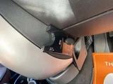 2014 MINI Paceman D Sedan for sale, Japanese used car export - photo 37 of 52 | GULJI TRADERS