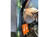 2014 MINI Paceman D Sedan for sale, Japanese used car export - photo 38 of 52 | GULJI TRADERS