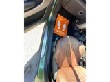 2014 MINI Paceman D Sedan for sale, Japanese used car export - photo 39 of 52 | GULJI TRADERS