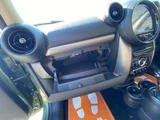 2014 MINI Paceman D Sedan for sale, Japanese used car export - photo 40 of 52 | GULJI TRADERS