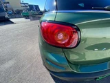 2014 MINI Paceman D Sedan for sale, Japanese used car export - photo 42 of 52 | GULJI TRADERS