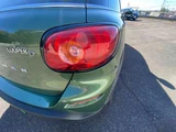 2014 MINI Paceman D Sedan for sale, Japanese used car export - photo 43 of 52 | GULJI TRADERS