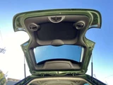 2014 MINI Paceman D Sedan for sale, Japanese used car export - photo 45 of 52 | GULJI TRADERS